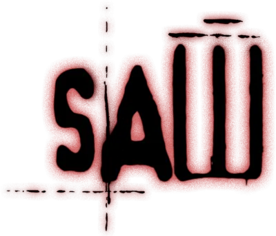 Saw - L'enigmista