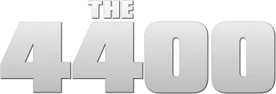 The 4400