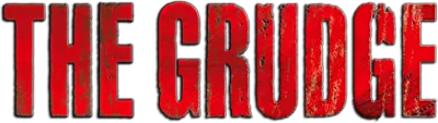 The Grudge