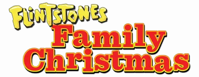A Flintstone Family Christmas