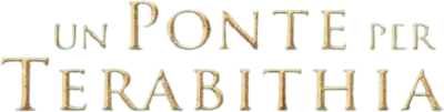 Un ponte per Terabithia