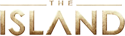 The Island