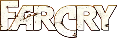 Far Cry