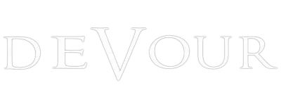 Devour - Il gioco di Satana