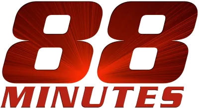 88 minuti