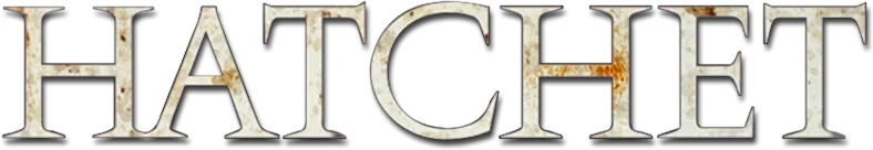 Hatchet