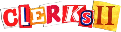Clerks II