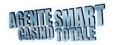 Agente Smart - Casino totale