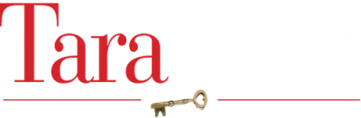 Ritorno a Tara Road