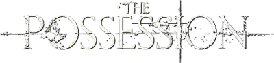 The Possession