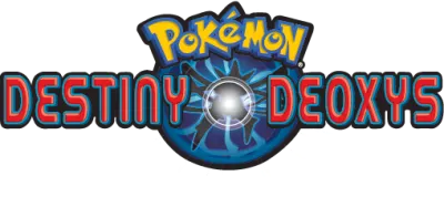 Pokémon - Fratello dello spazio