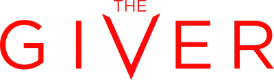 The Giver - Il mondo di Jonas