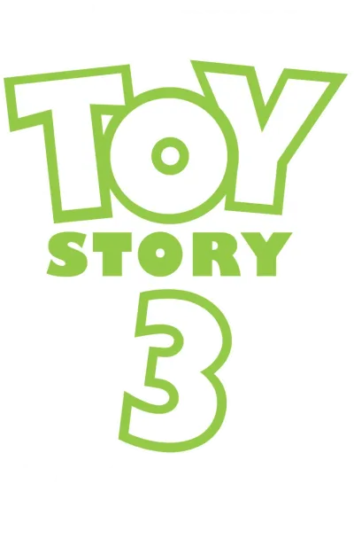 Toy Story 3 - La grande fuga