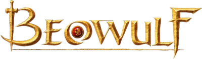 La leggenda di Beowulf