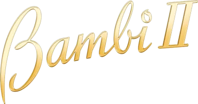 Bambi 2 - Bambi e il grande principe della foresta