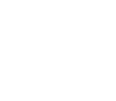 Incubo mortale