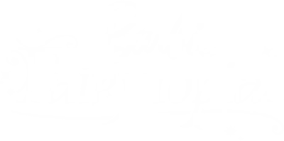Barbie Fairytopia