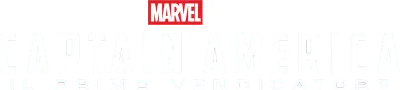 Captain America - Il primo vendicatore