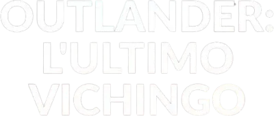 Outlander - L'ultimo vichingo