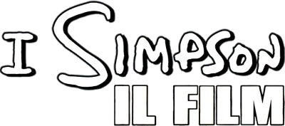 I Simpsons - Il film