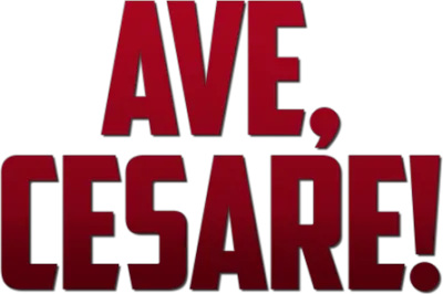 Ave, Cesare!