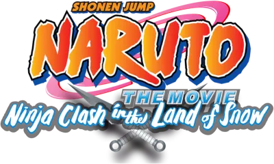 Naruto il film: La primavera nel paese della neve