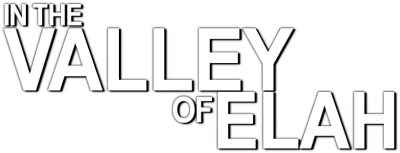 Nella valle di Elah