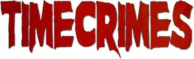 Timecrimes