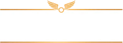 Libera uscita