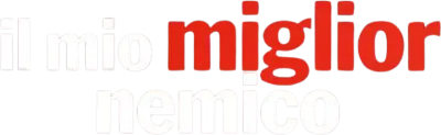 Il mio miglior nemico