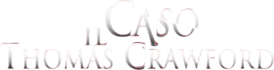 Il caso Thomas Crawford