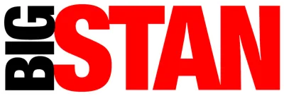 Big Stan