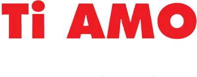 Ti amo in tutte le lingue del mondo