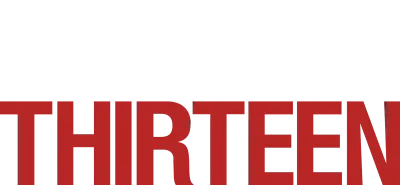 Ocean's Thirteen