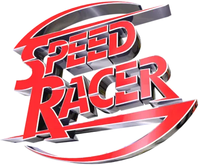 Speed Racer