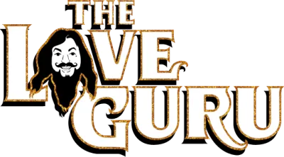 The Love Guru
