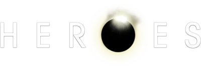 Eroe (2006)