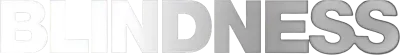 Blindness