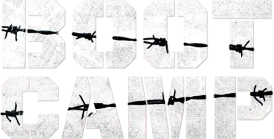 Boot Camp