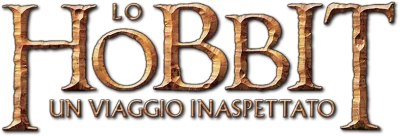 Lo Hobbit - Un viaggio inaspettato