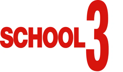 High School Musical 3: Senior Year