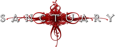 Sanctuary (2008)