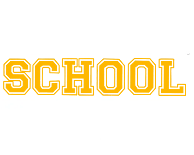 Bandslam - High School Band