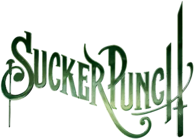 Sucker Punch