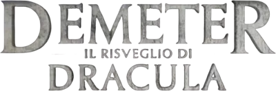 Demeter - Il risveglio di Dracula
