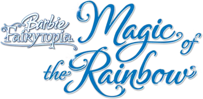 Barbie Fairytopia - La magia dell'Arcobaleno