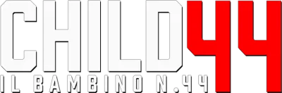 Child 44 - Il bambino n. 44