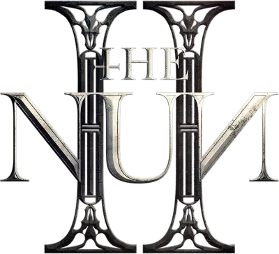 The Nun 2