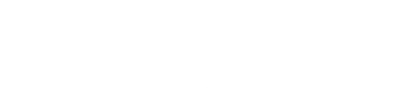 Gli infedeli