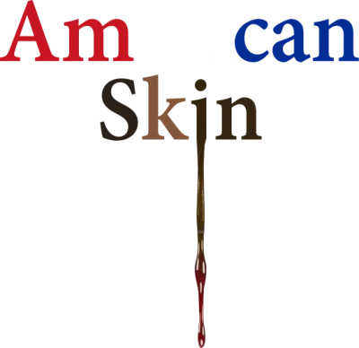 American Skin